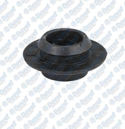 YTT Y1578 Radyator Alt Takozu Astra F/G - Vectra B - Corsa B